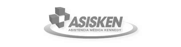 Asisken-copy_2