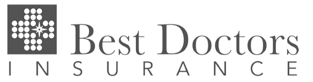 Best-Doctors-copy