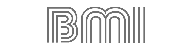 Bmi-copy_2