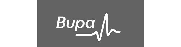 Bupa-copy_2