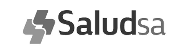 Salud-copy_2