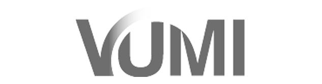 Vumi-copy_2