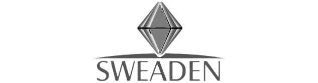 logocenoni2